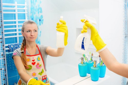 Transparent pricing overview for Shooters Hill carpet cleaners