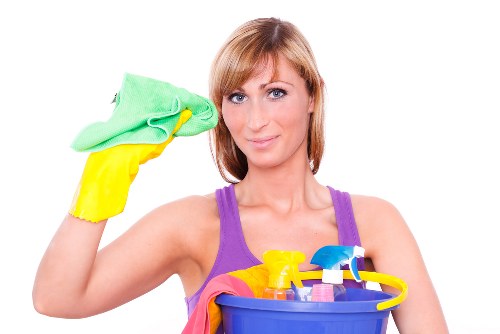 Sofa cleaning service in Shooters Hill for fresh upholstery