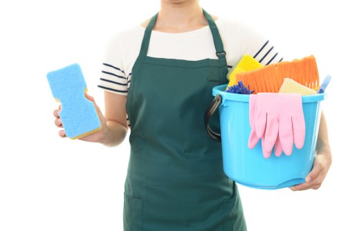 Illustration of cookie settings for Shooters Hill Carpet Cleaners website
