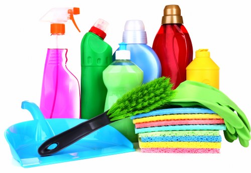 Specialist odour removal for pet accidents in Shooters Hill property