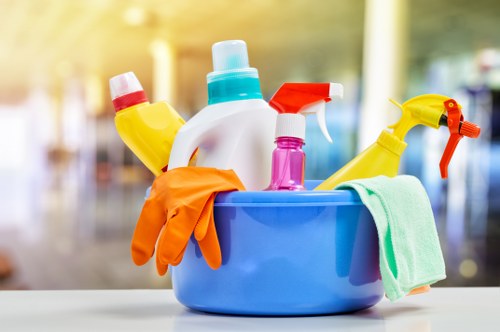 Deep sofa cleaning process for removing dirt and stains