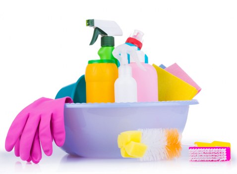 Charity donation partnership supporting reuse from Shooters Hill cleaning work